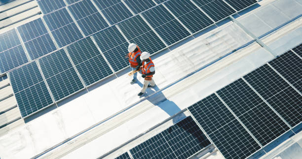 Best Roof Installation  in Edgewood, MD