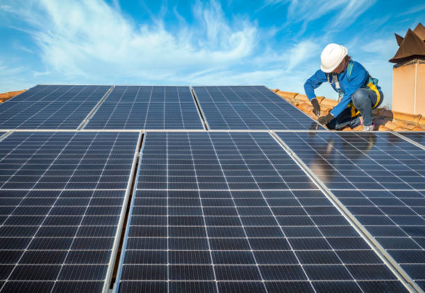 Best Roofing for New Construction  in Edgewood, MD