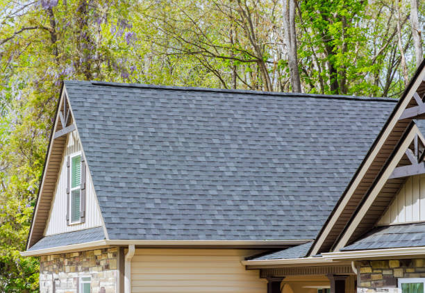 Best Skylight Installation and Repair  in Edgewood, MD