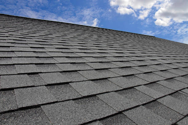 Best Emergency Roof Repair Services  in Edgewood, MD