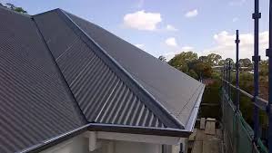 Best Gutter Installation and Repair  in Edgewood, MD